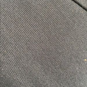 Meet your Posher, Brandy